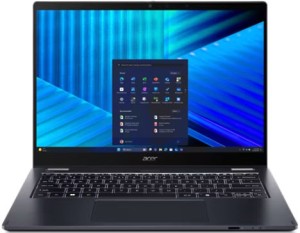 Acer TravelMate P4 Spin 14 TMP414RN-55