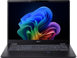 Acer TravelMate P6 14 AI TMP614-54