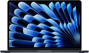 Apple MacBook Air 13 M5 2026