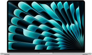 Apple MacBook Air 15 M5 2026
