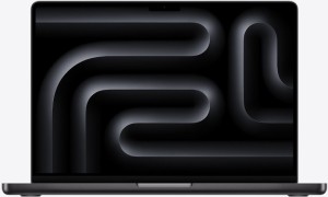 Apple MacBook Pro 14 M5, 2025