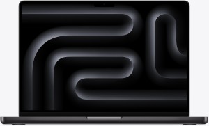 Apple MacBook Pro 14 M5, 2026