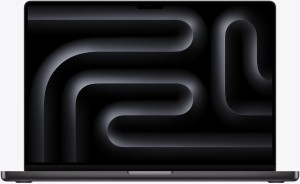 Apple MacBook Pro 16 M5, 2026