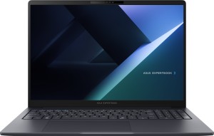 Asus ExpertBook B5 B5605