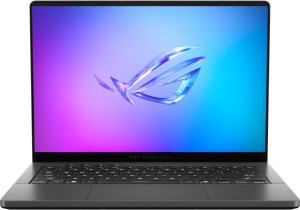 Asus ROG Zephyrus G14 2026 GA403