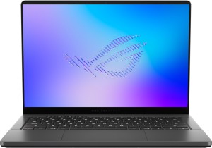 Asus ROG Zephyrus G14 2026 GU405