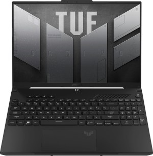 Asus TUF Gaming 16 2026