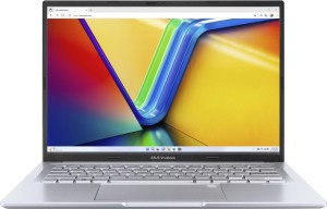 ASUS Vivobook 14 M1405