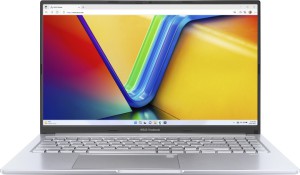 ASUS Vivobook 15 OLED M1505