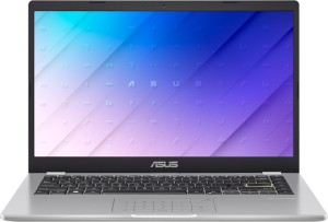 ASUS Vivobook Go 14