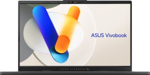 Asus Vivobook Pro 15 OLED Q543