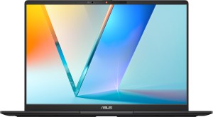 Asus Vivobook S 14 Q423