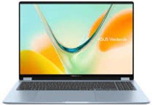 Asus Vivobook S 16 Flip TP5608