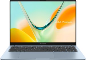 Asus Vivobook S 16 S5608