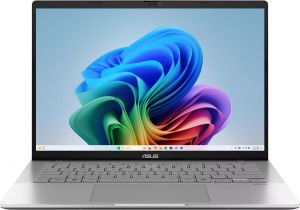 Asus Vivobook S14 M3407