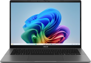 Asus Vivobook S14 S3407Q