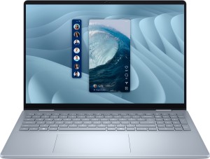 Dell 16 Plus 2-in-1