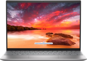 Dell Inspiron 13 5330