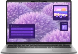 Dell Inspiron 14 5441