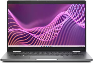 Dell Latitude 5340