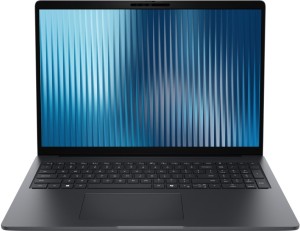Dell Pro 3 16