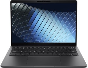 Dell Pro 5 14