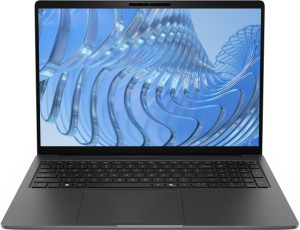 Dell Pro 5 16