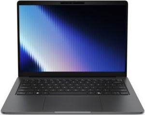 Dell Pro 7 13