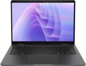 Dell Pro 7 14 2-in-1