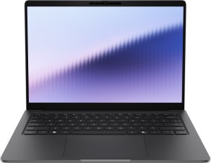 Dell Pro 7 14