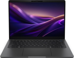 Dell Pro Precision 5 14S