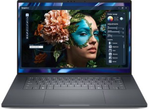 Dell Pro Precision 7 16