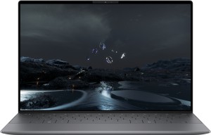 Dell XPS 13 9340 2024