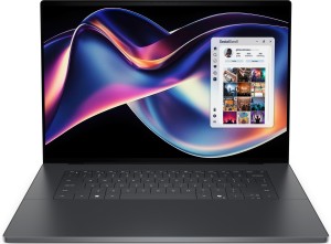 Dell XPS 16 2026