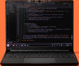 Framework Laptop 13 Pro