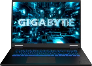 Gigabyte A18 Pro 2026