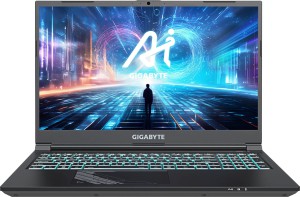 Gigabyte G5 2024