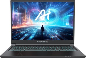 Gigabyte G6 2024