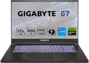 Gigabyte G7 2022