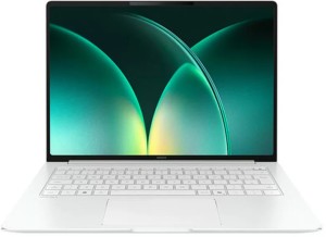 Honor MagicBook Pro 14 2026