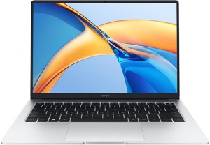 Honor MagicBook X 14 Pro