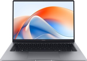 Honor MagicBook X14 Plus 2025