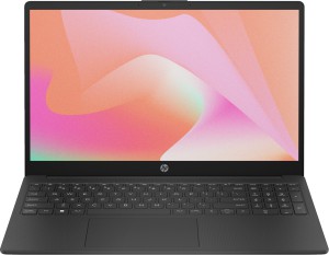 HP Laptop 15 2024