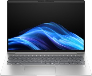 HP EliteBook 6 G1a 16