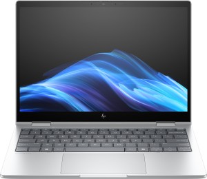HP EliteBook 8 Flip G1i 13