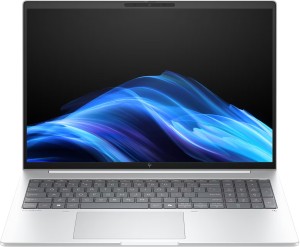 HP EliteBook 8 G1a 16