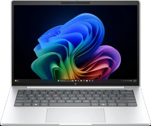 HP EliteBook 8 G2i 14”