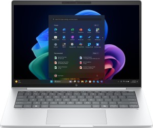HP EliteBook 8 G2i 16”