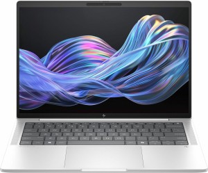 HP EliteBook X Flip G1i 14