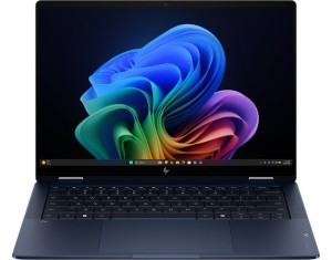 HP EliteBook X Flip G2i 14 